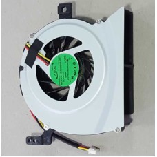 ventilador toshiba l640-l645-l600d-c645